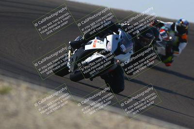 media/Nov-02-2025-Lets Ride (Sun) [[f7a3caa734]]/B Group/1220pm (Turn 2 Outside)/